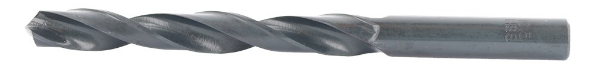 Afbeelding - https-www-ez-catalog-nl-Asset-0dcb792658b4428096dab7f465856410-ImageFullSize-1514905-4-jpg